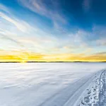 Lapland Dream * Rauhala