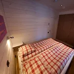 Lapland Dream Rauhala