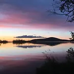 别墅 Lapland Dream Rauhala