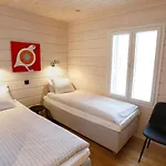 别墅 Lapland Dream
