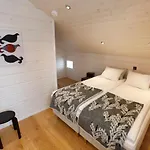 Lapland Dream * Rauhala