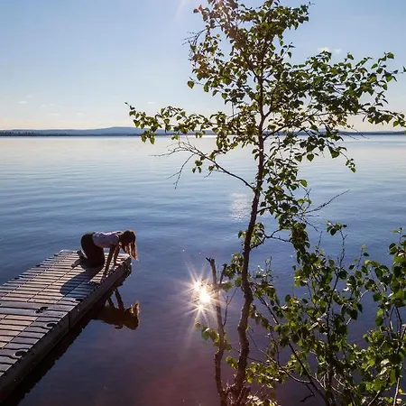 Lapland Dream