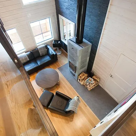 Villa Lapland Dream *