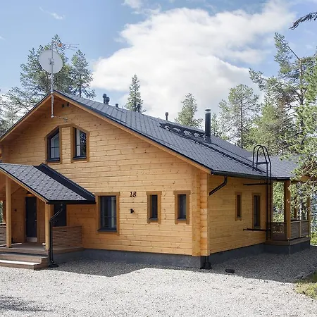 Lapland Dream *