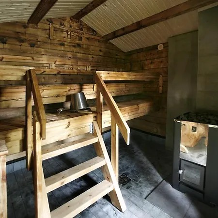 Lapland Dream *