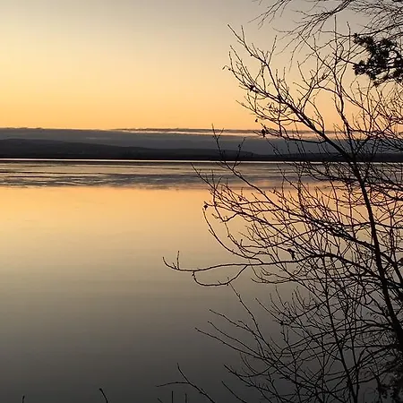 Lapland Dream