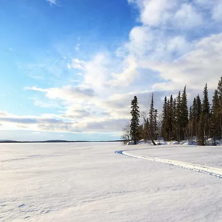 Lapland Dream