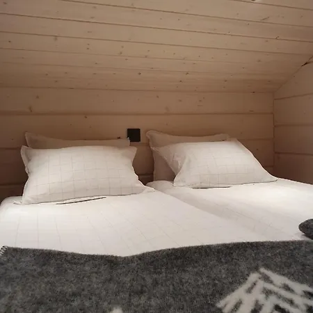 Lapland Dream *